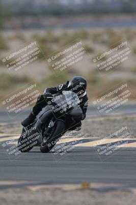 media/Sep-21-2025-Race Pace (Sun) [[98bf33ef95]]/Non Verified/2-Turn 5 Tree of Life (815am)/